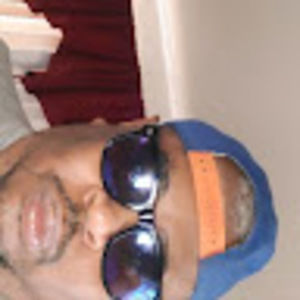 Meet your Posher, Daryl